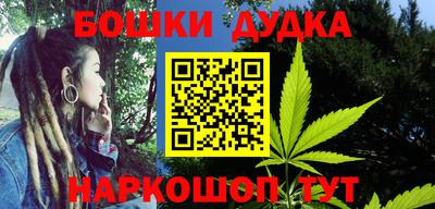 ECSTASY Краснознаменск